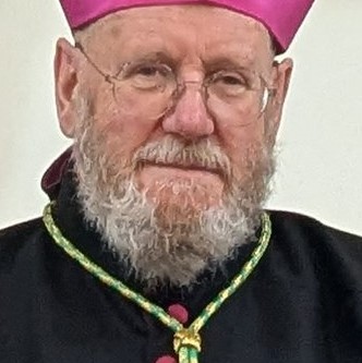 o. Michael Mary Sim